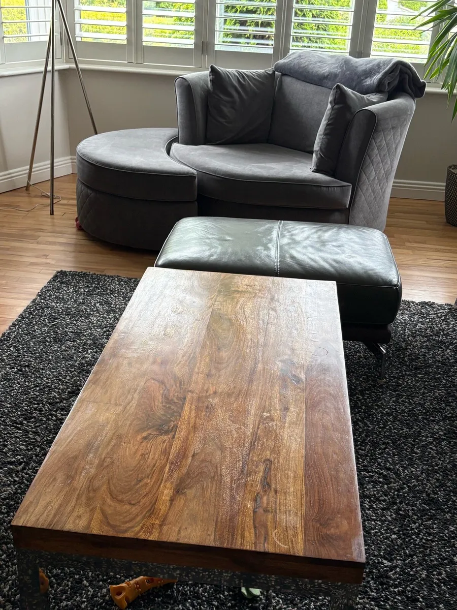 Furniture - Image 4
