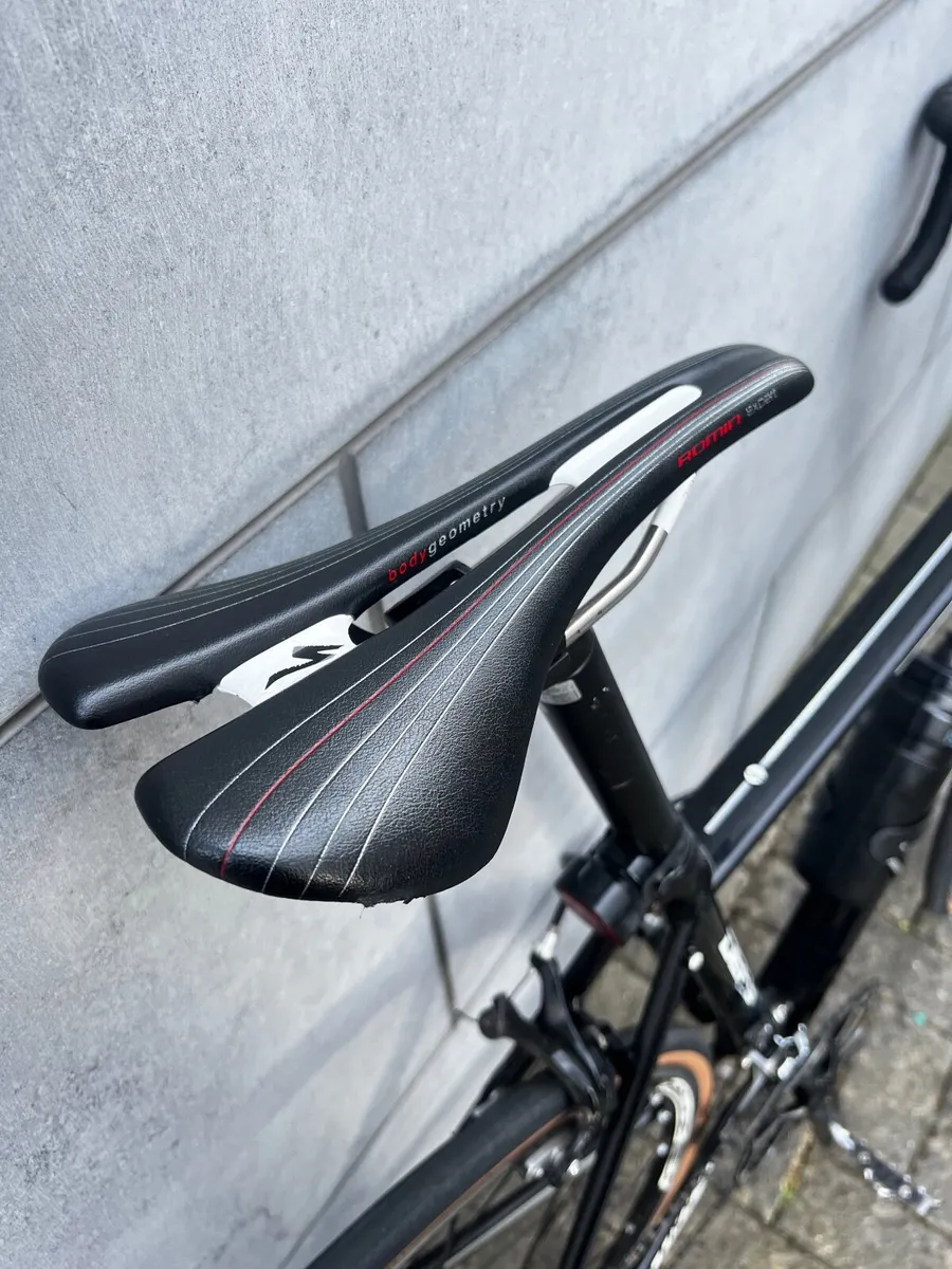 Giant Defy - Image 4