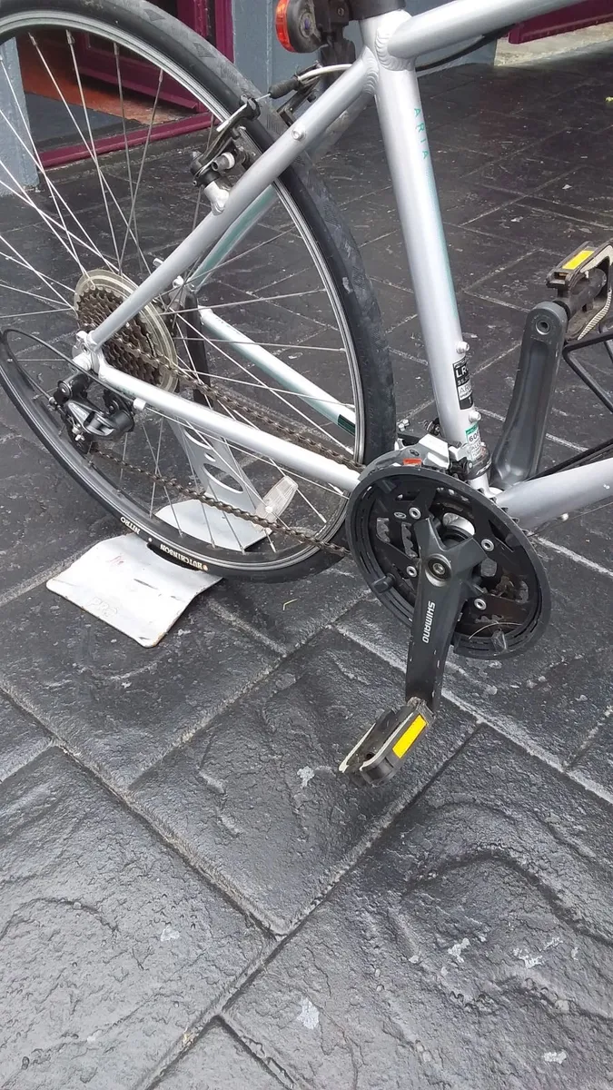 Bicycle - Image 3