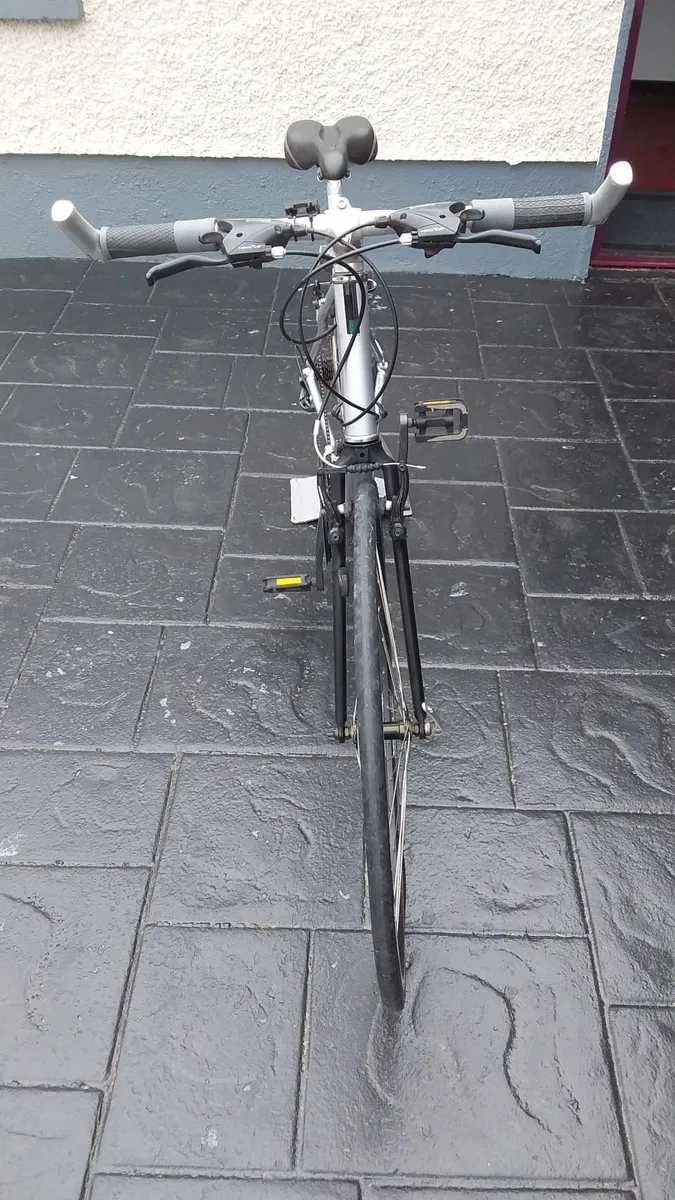 Bicycle - Image 2