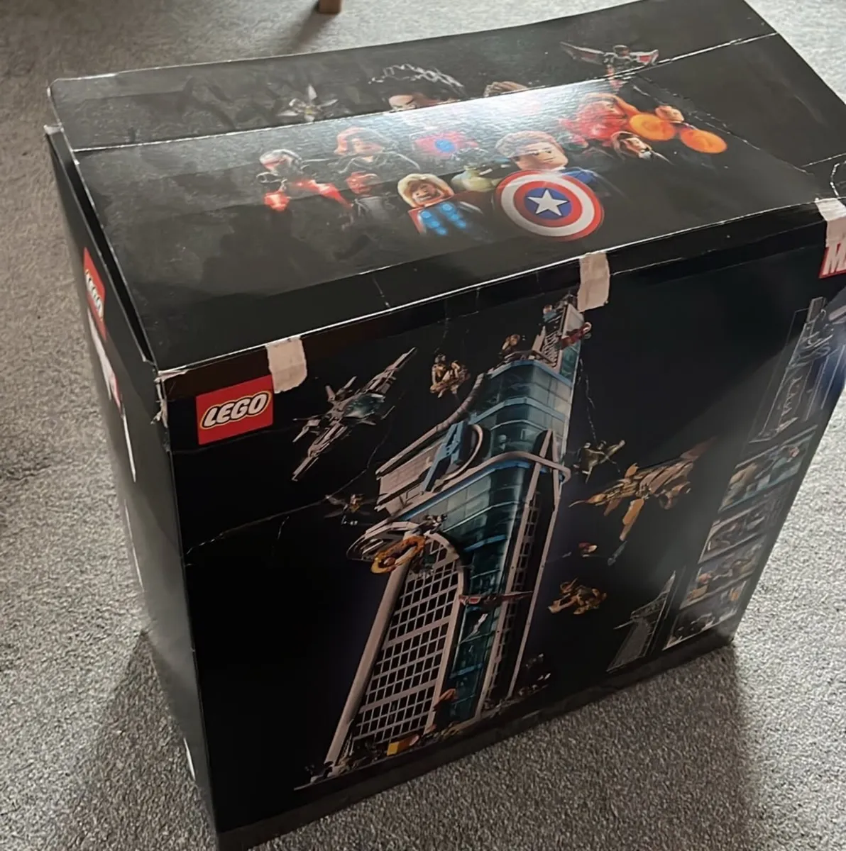 Lego - Image 2