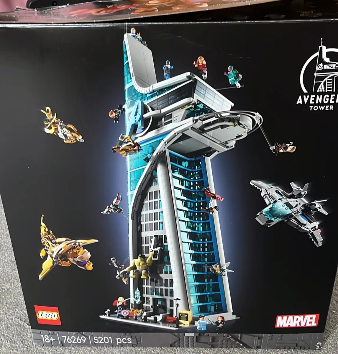 Lego - Image 3