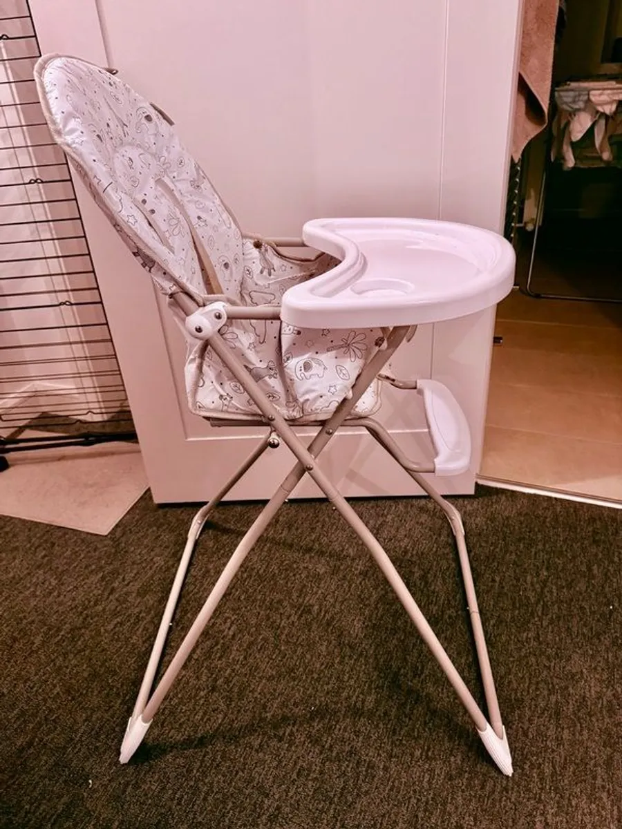Baby Accessories - Image 4
