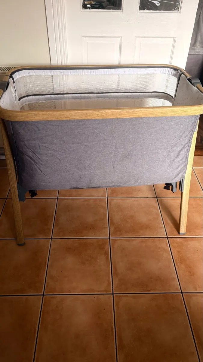 babylo cosleeper - Image 3