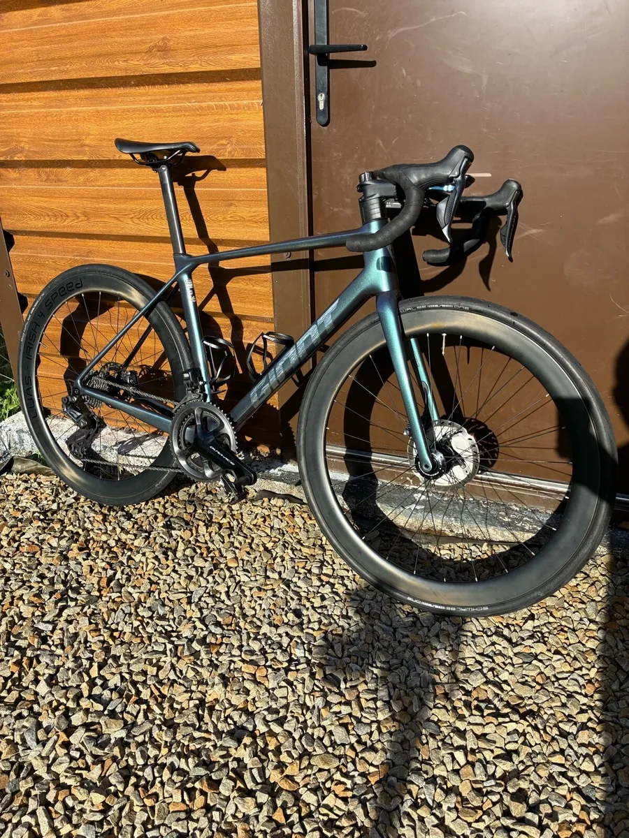 Giant TCR Pro (2025) - Image 3