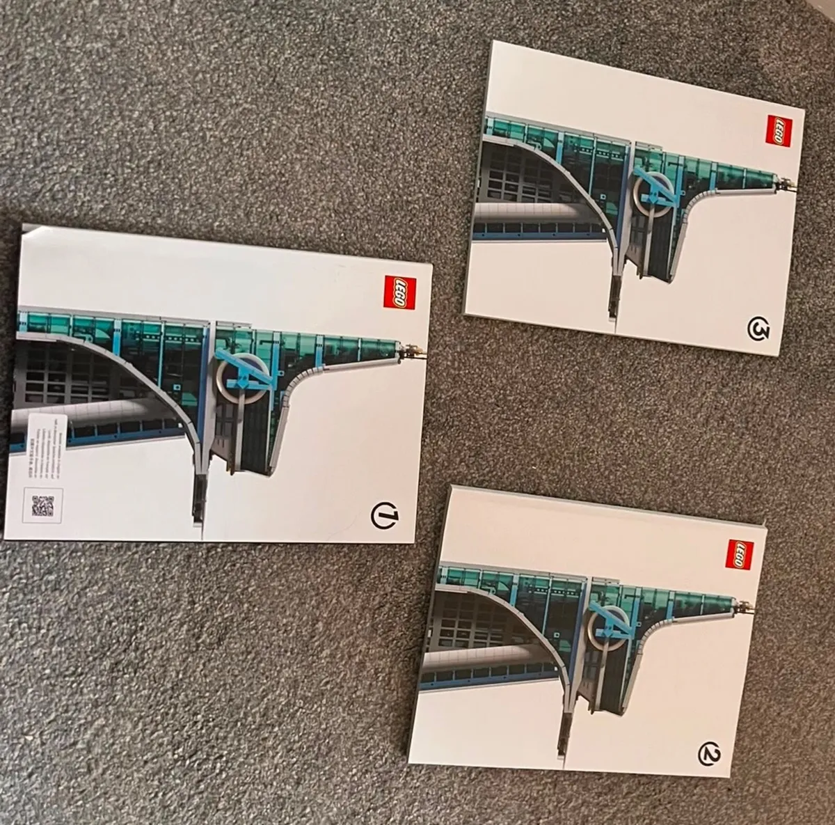 Lego - Image 4