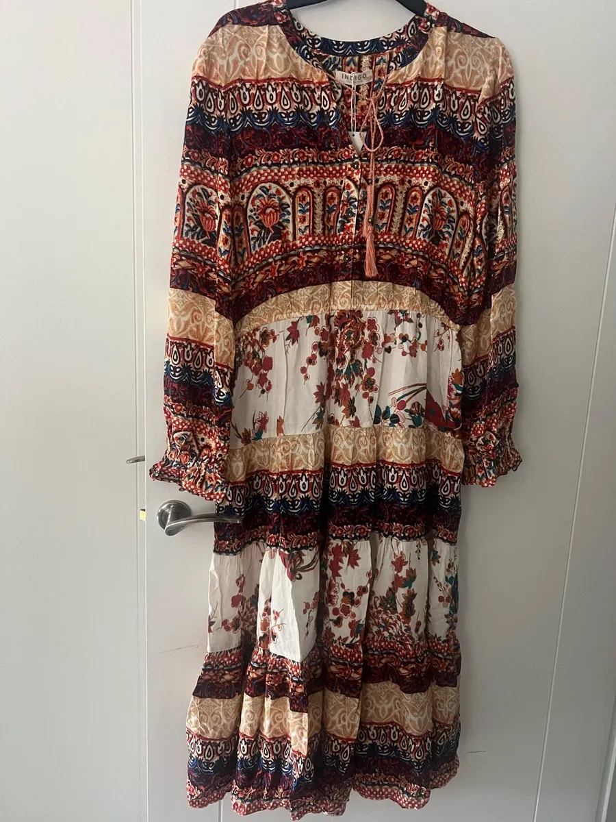 Dress - Image 3