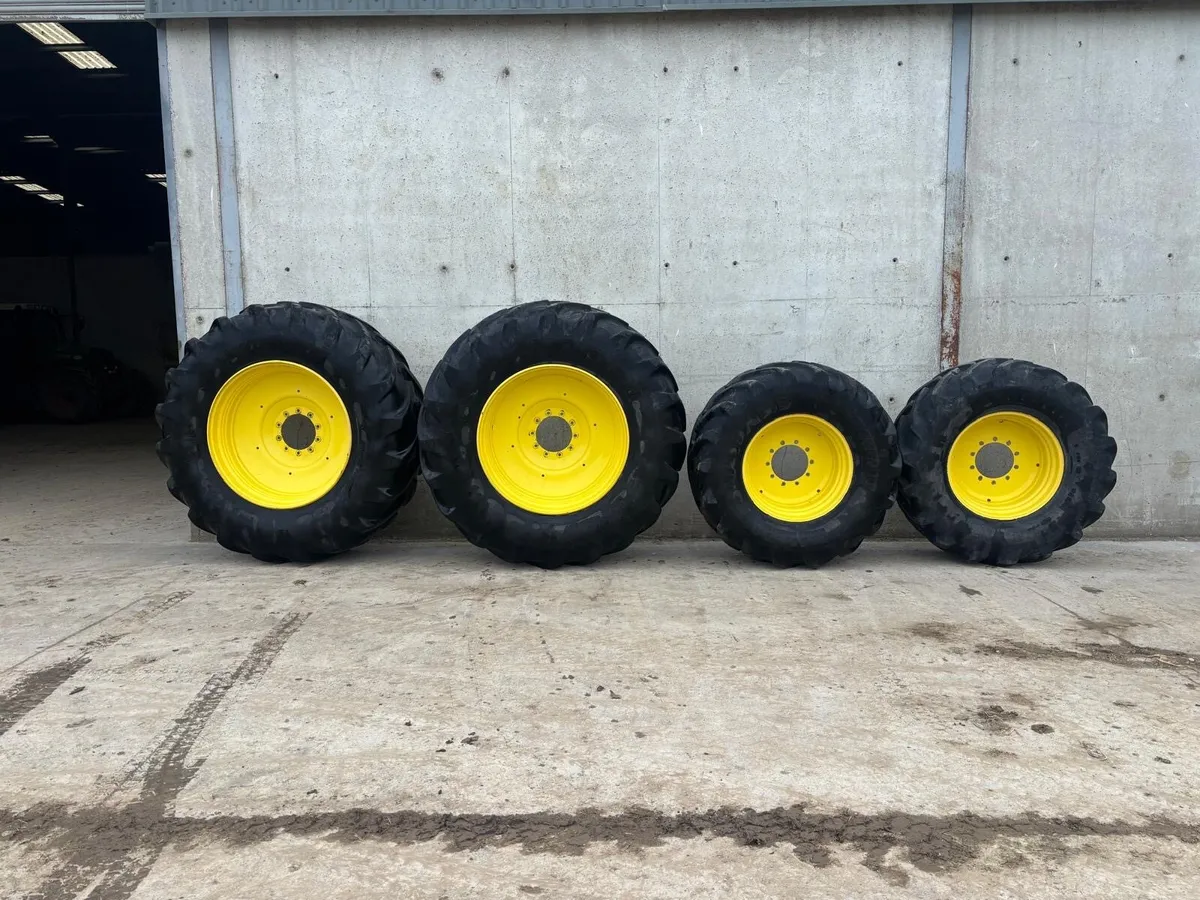 710/70R42 - Image 1