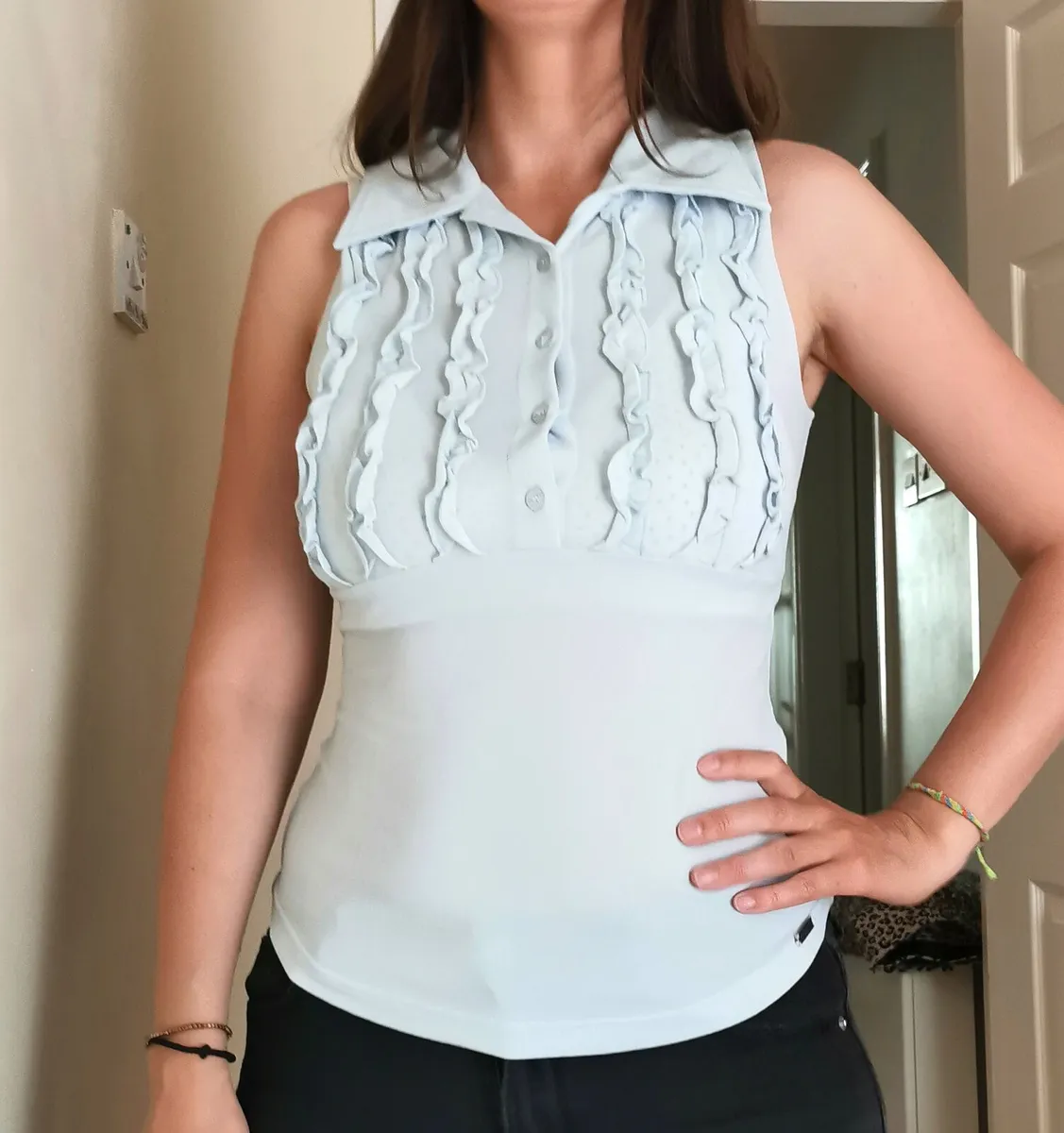 Women's top