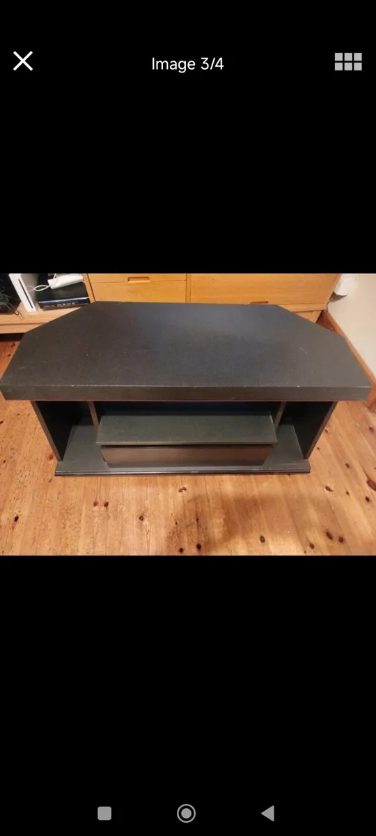 Tv Stand - Image 4