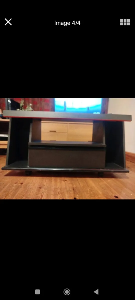 Tv Stand - Image 3