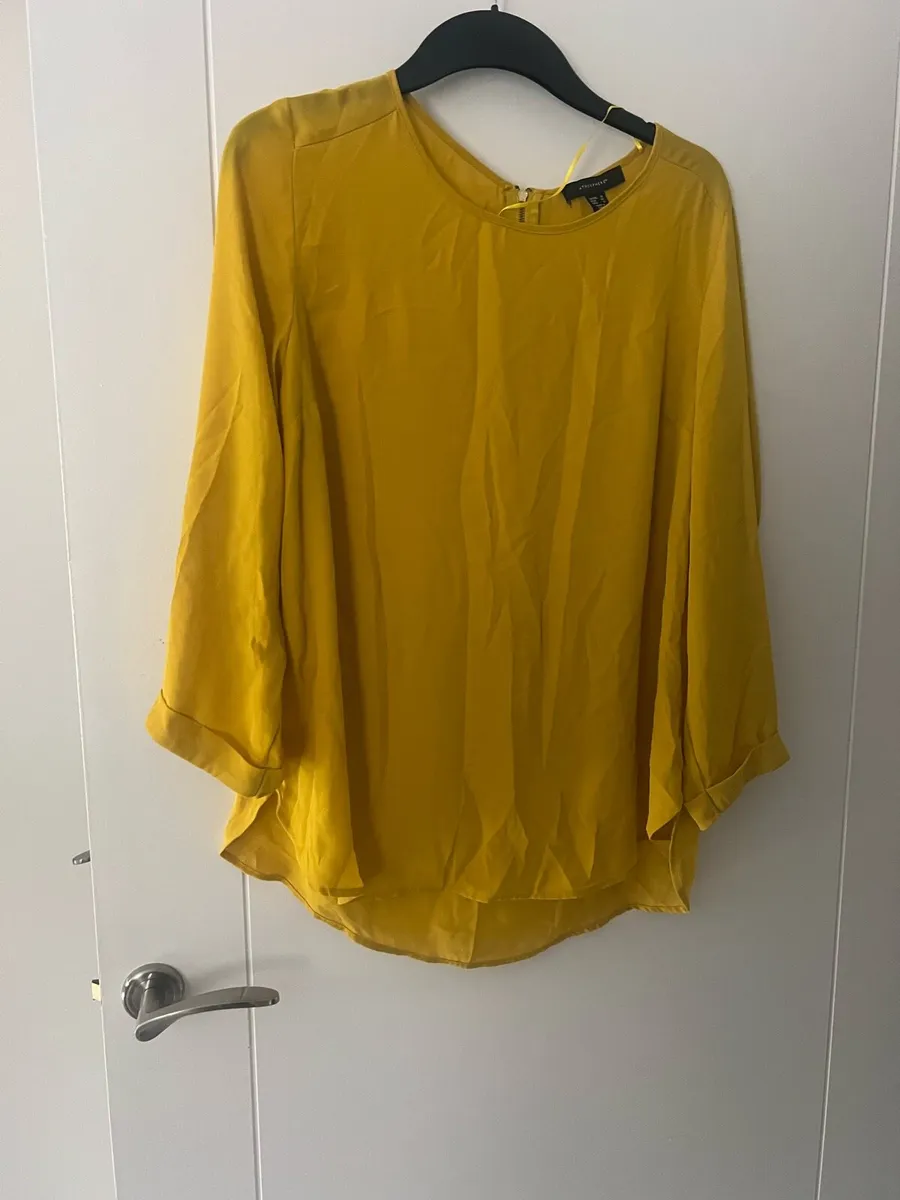 Tops - Image 2