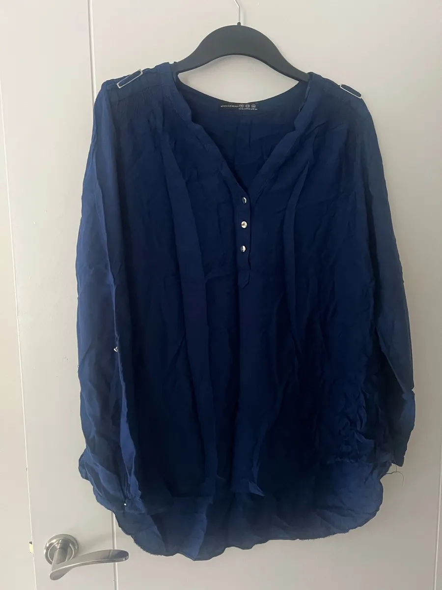 Tops - Image 3