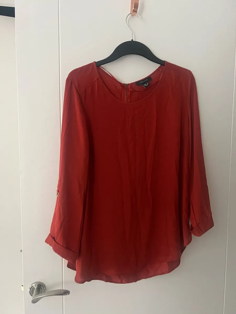 Tops - Image 4