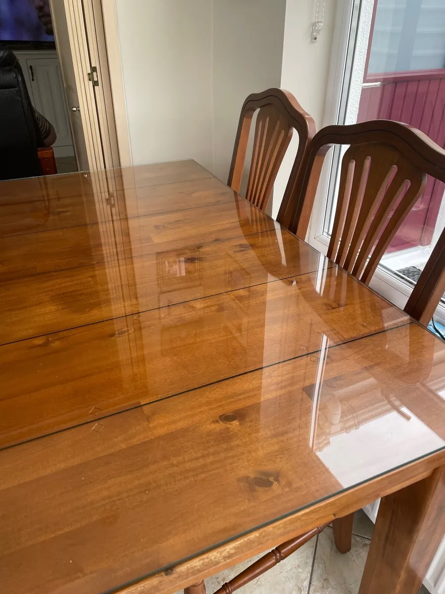 Furniture - Image 2