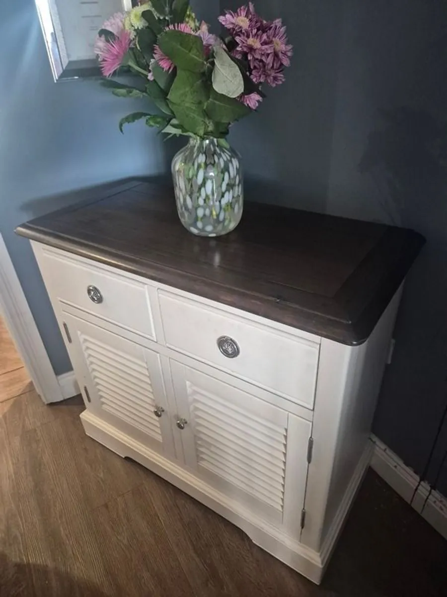 Other furniture - Image 2