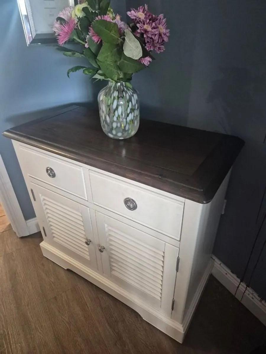 Other furniture - Image 3