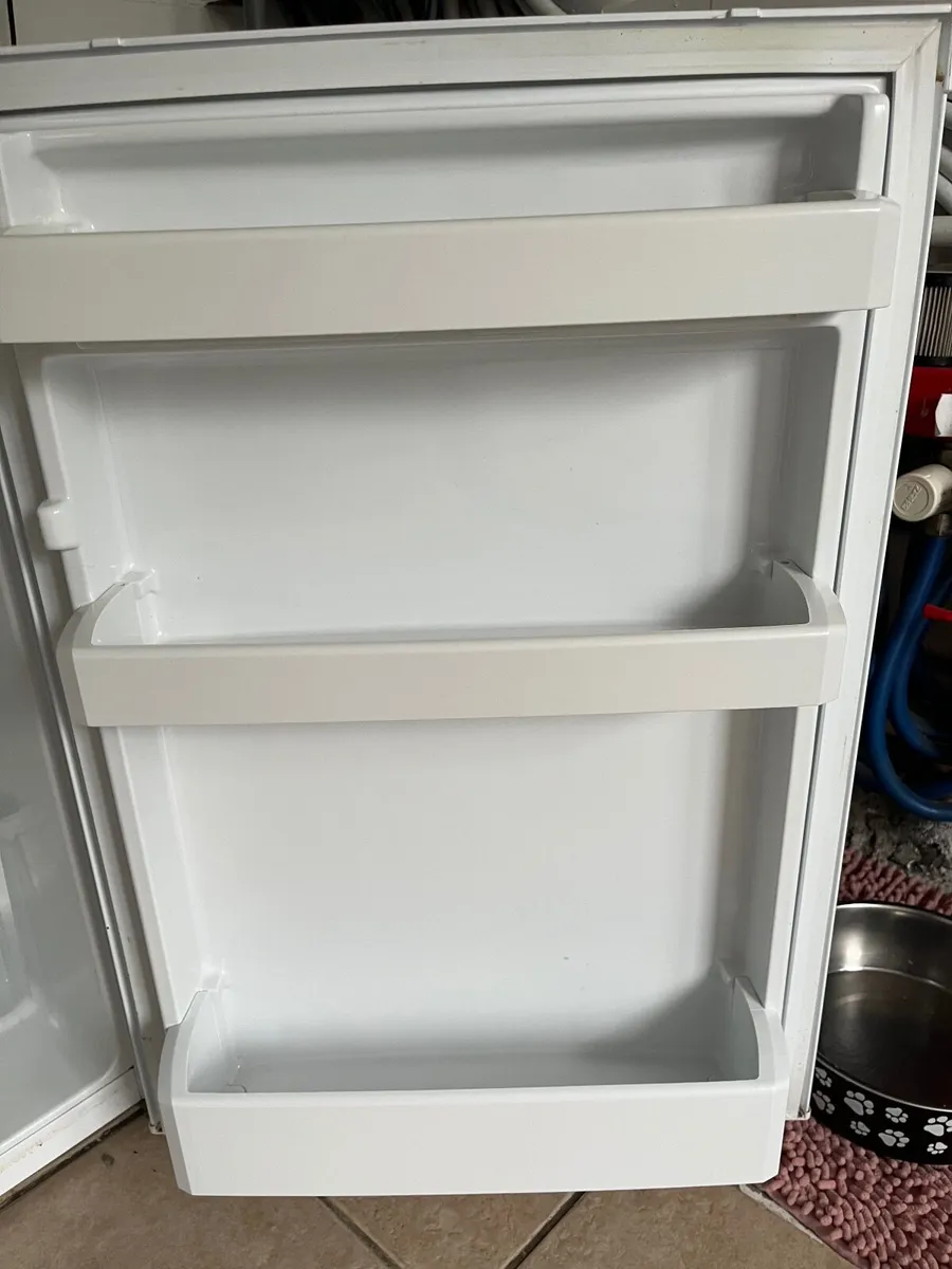 Under counter Fridge - Image 3