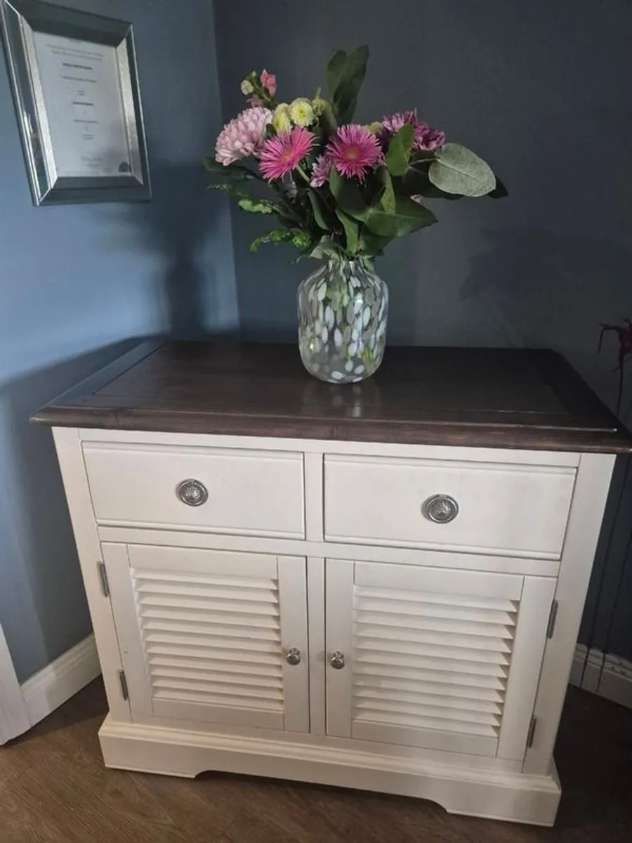 Other furniture - Image 4