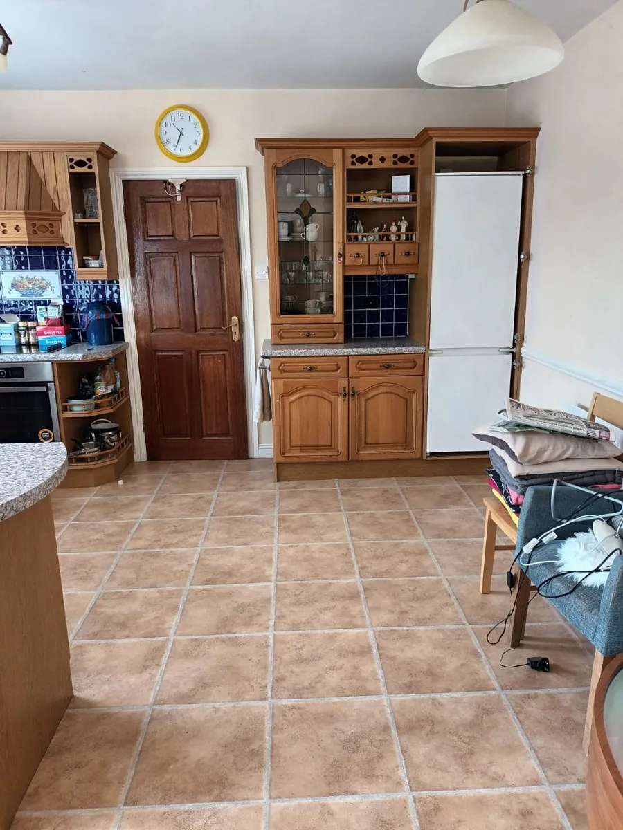 Kitchen - Image 2