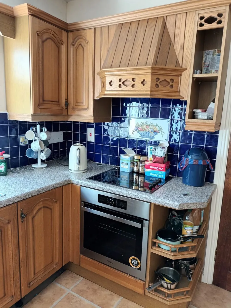Kitchen - Image 3