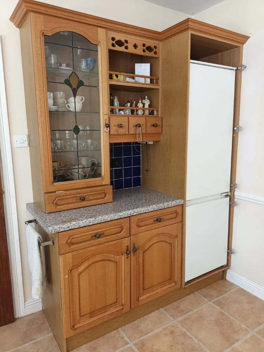 Kitchen - Image 1