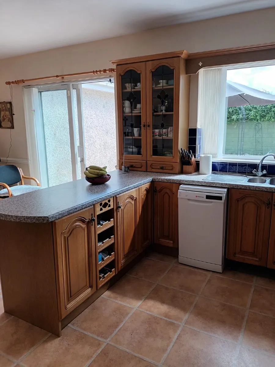 Kitchen - Image 4