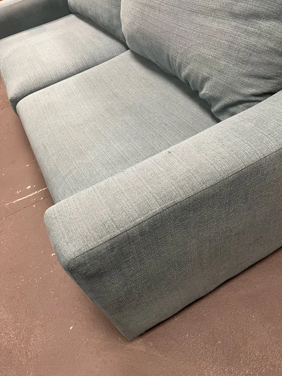 Sofa - Image 2