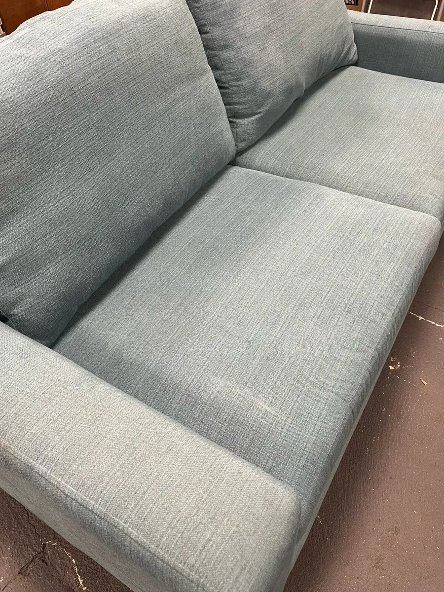 Sofa - Image 3