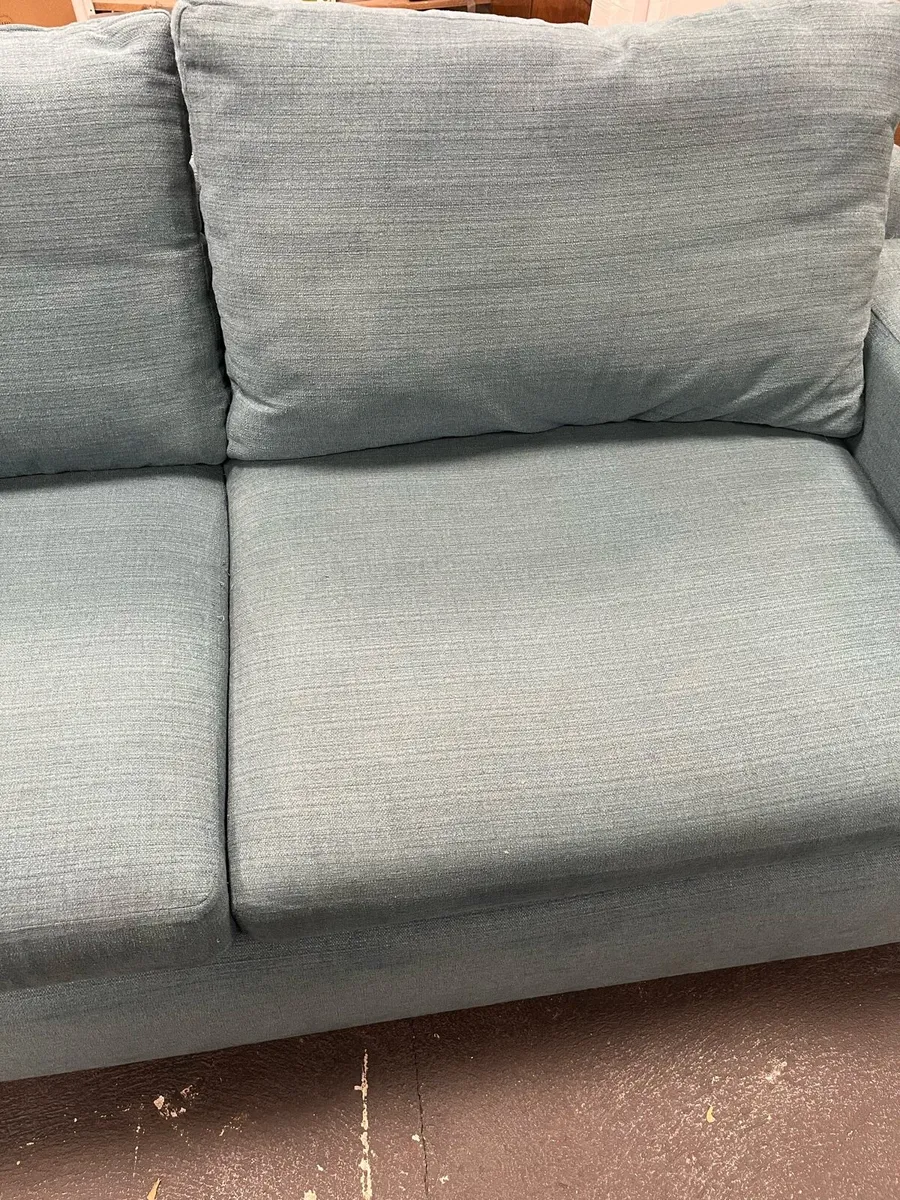 Sofa - Image 4