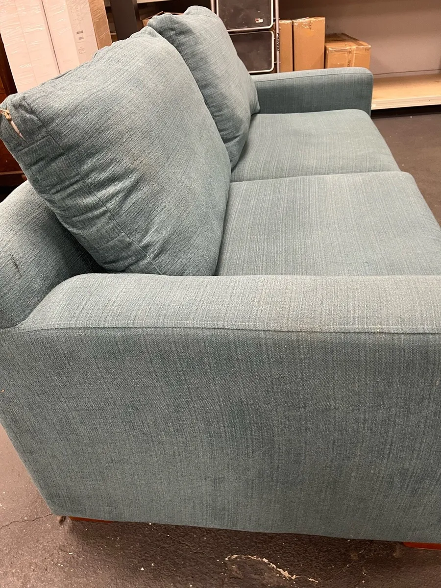 Sofa - Image 1