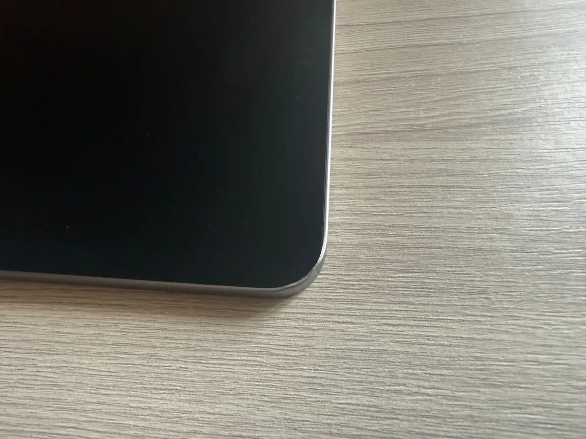Apple iPad Pro M2 2022 (4th Gen) 128GB Wi-Fi - Image 3