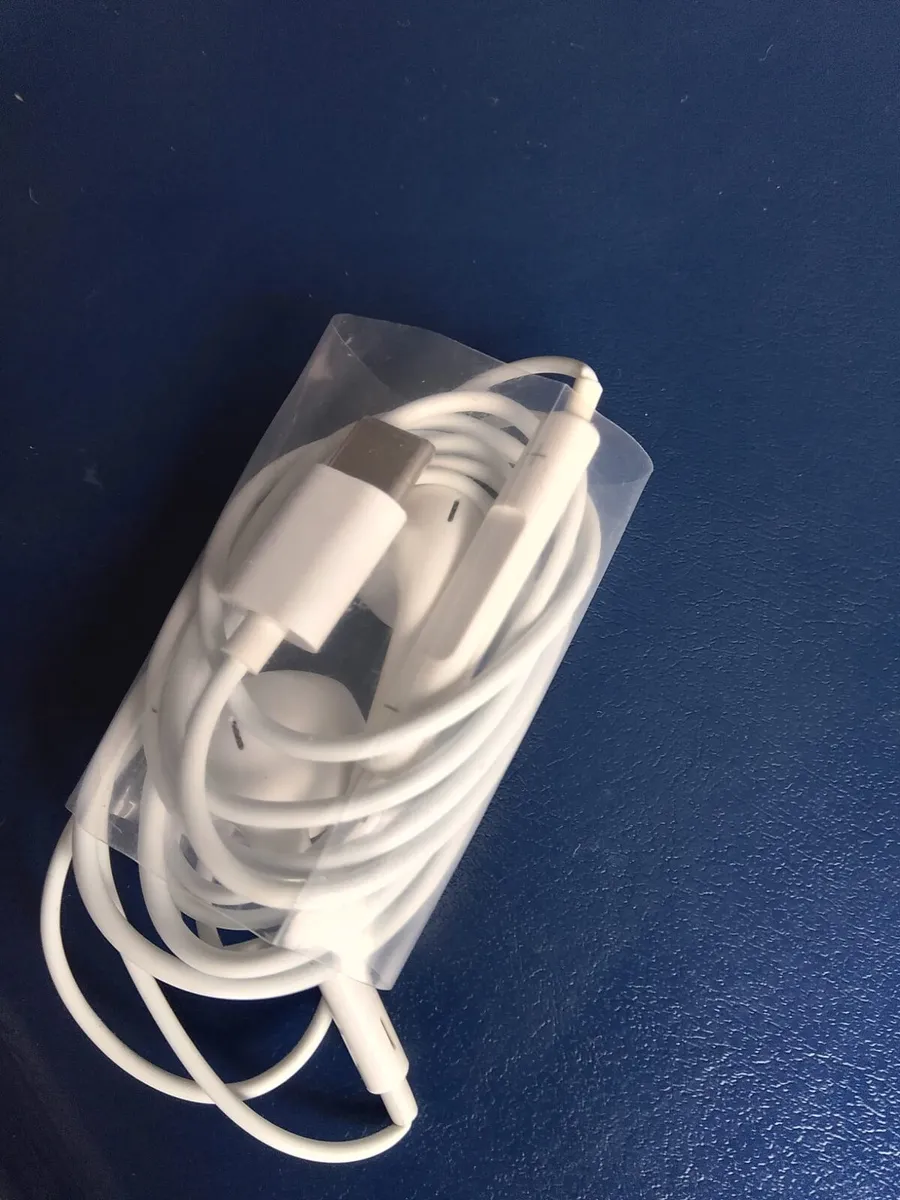 New Motorola headphones - Image 2