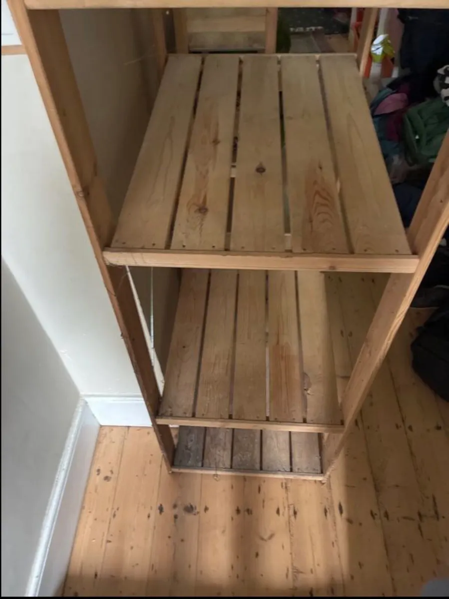 IKEA Ivar - Image 1