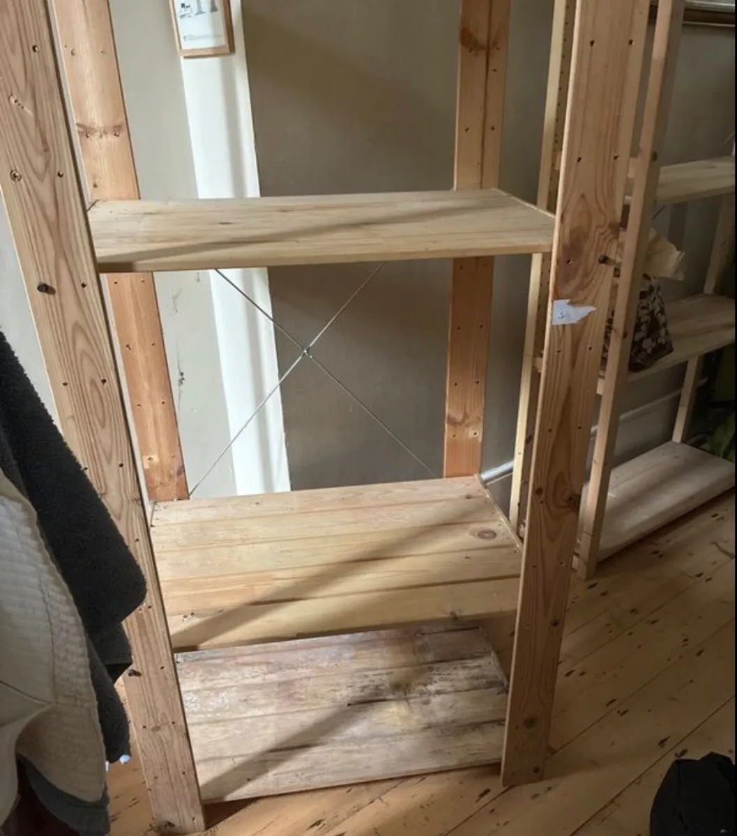 IKEA Ivar - Image 2