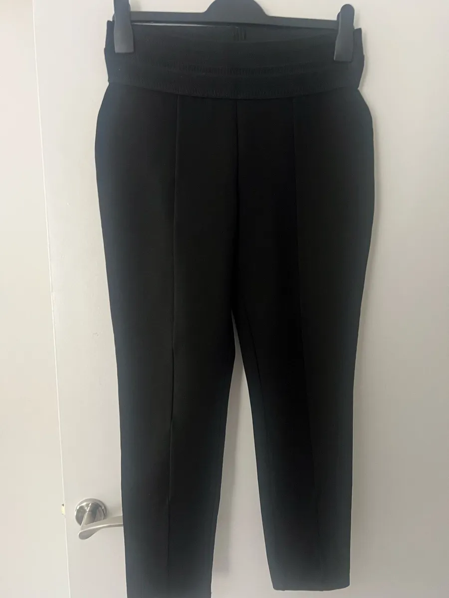 Leggings - Image 1
