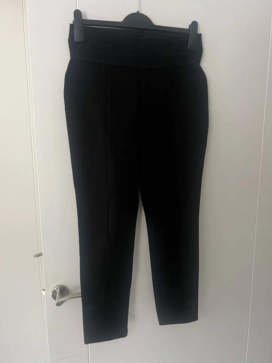 Leggings - Image 2