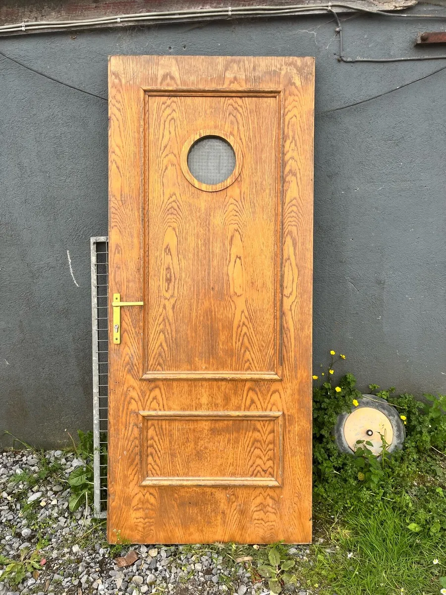Doors - Image 4