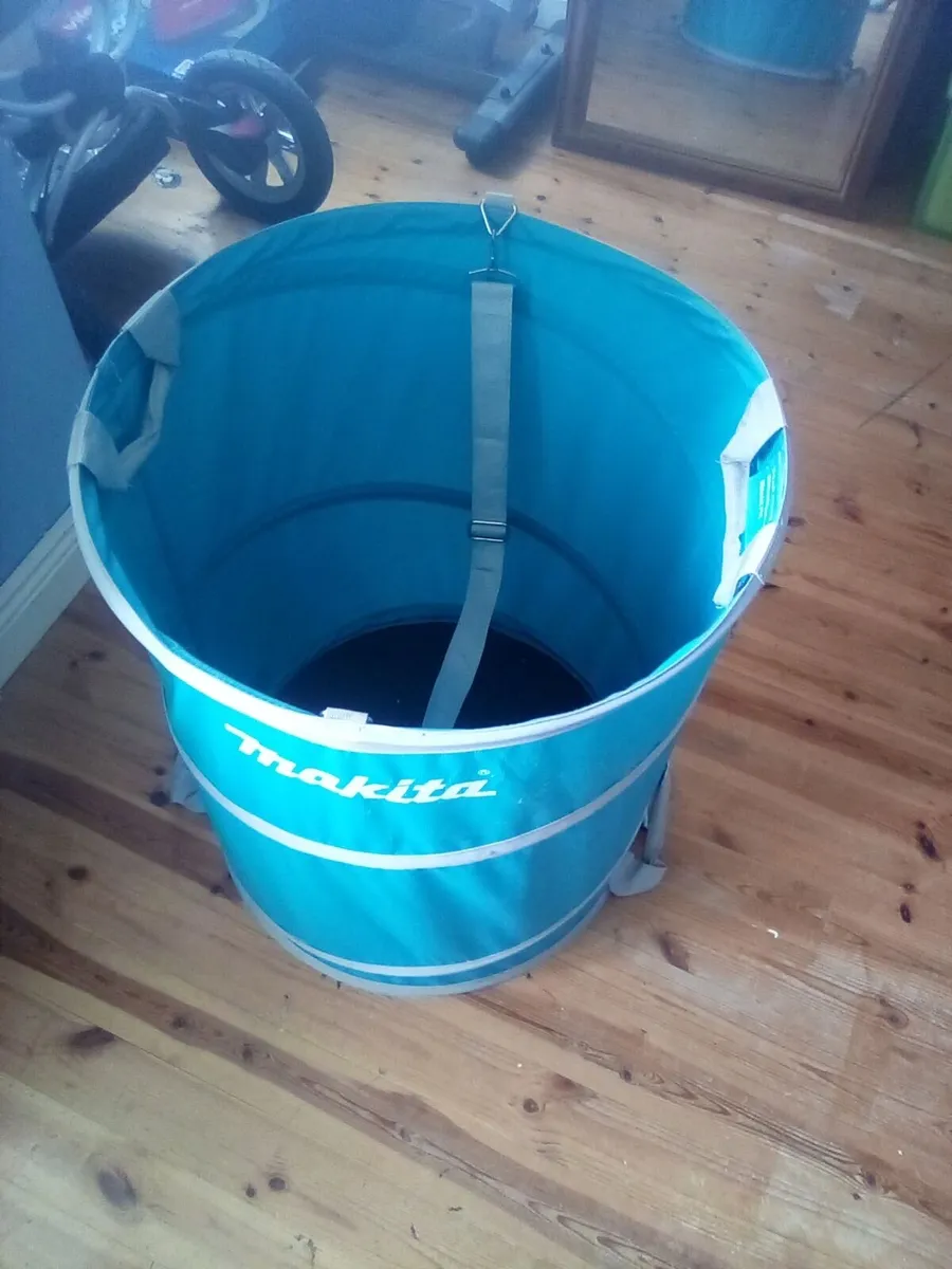Makita - Image 2