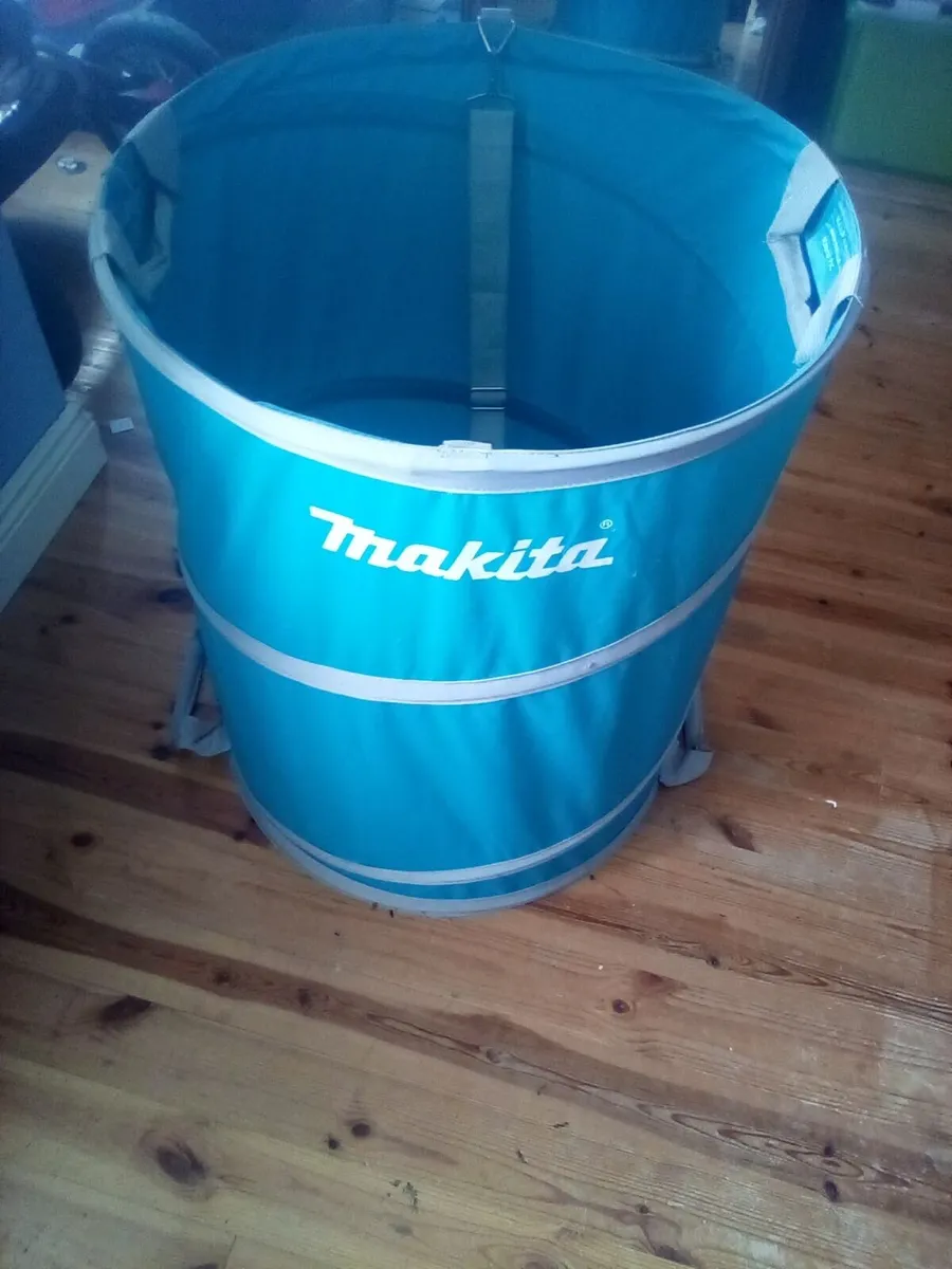 Makita - Image 1