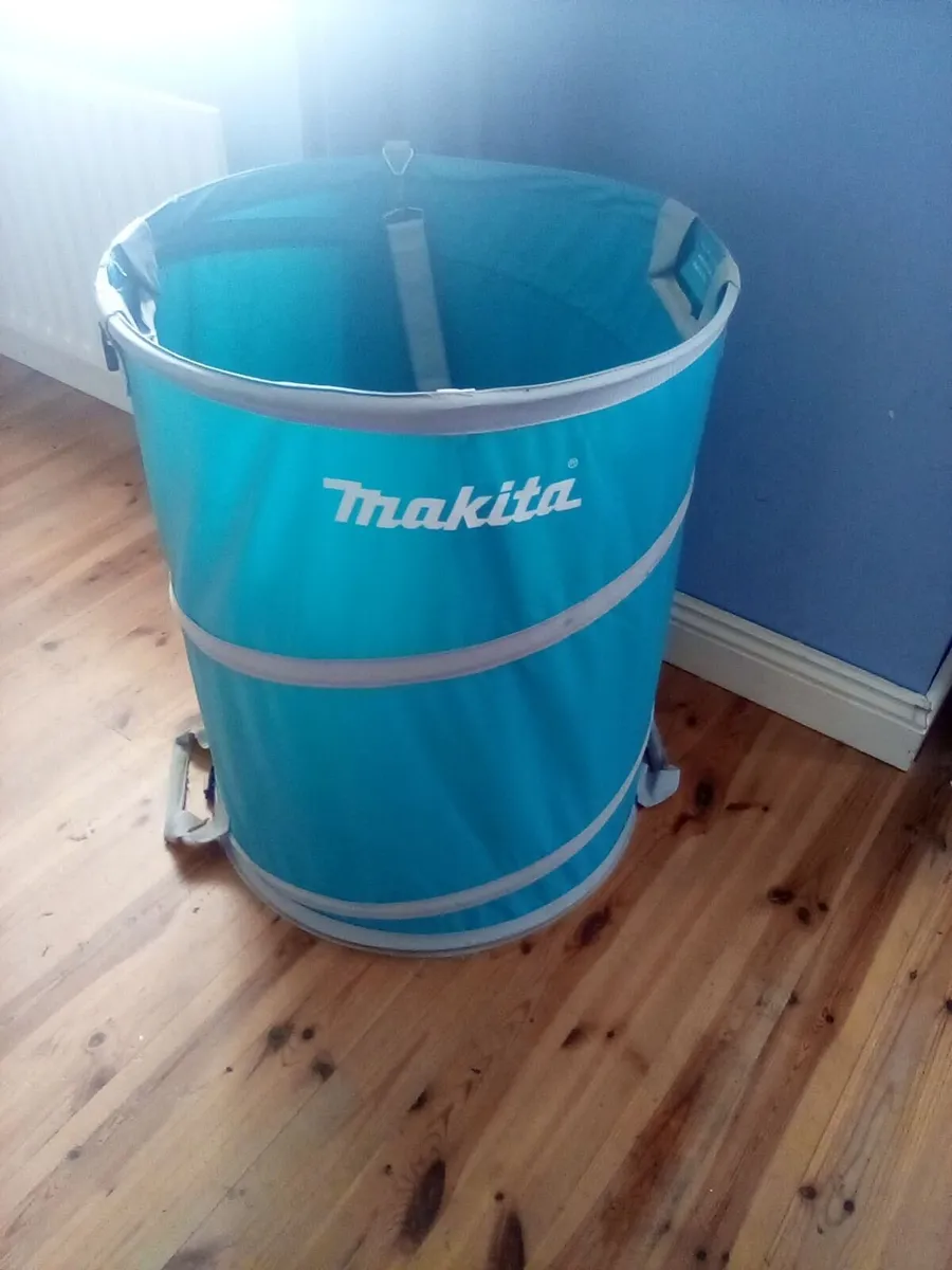 Makita - Image 3