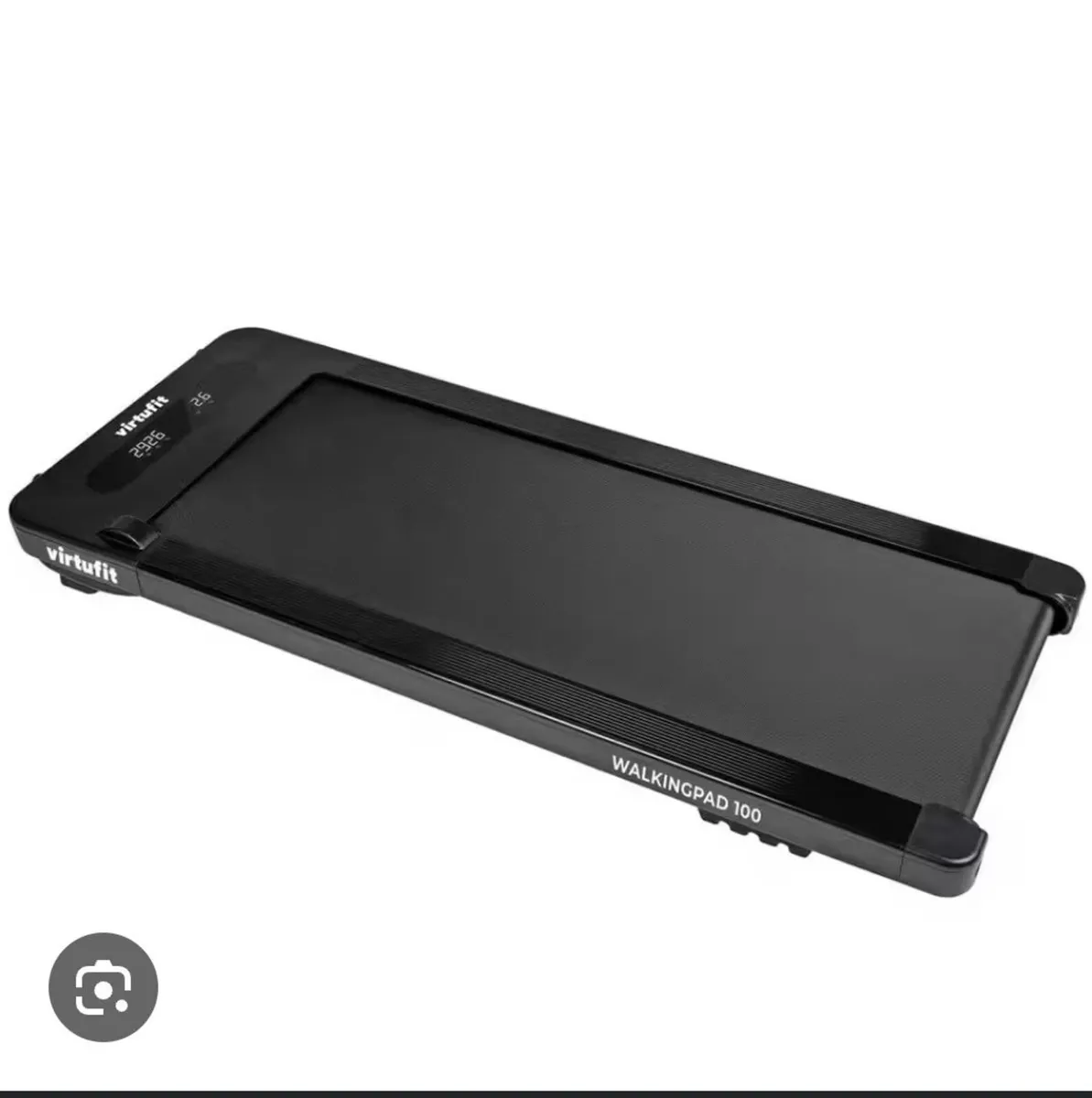Treadmill - Image 1