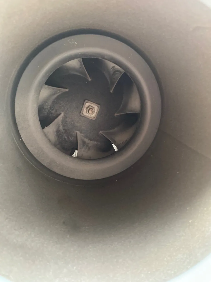 Grow kit - Image 2
