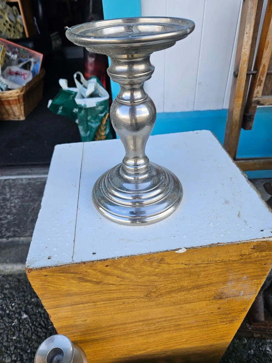 Candle Stick - Image 2