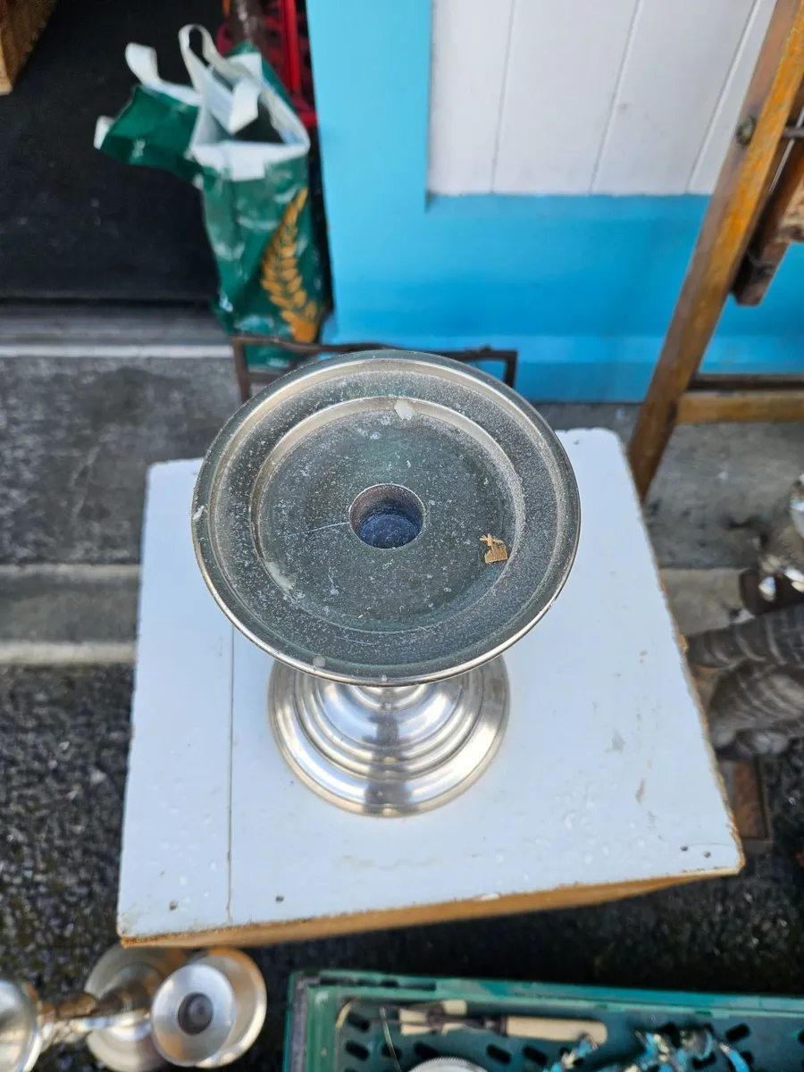 Candle Stick - Image 3