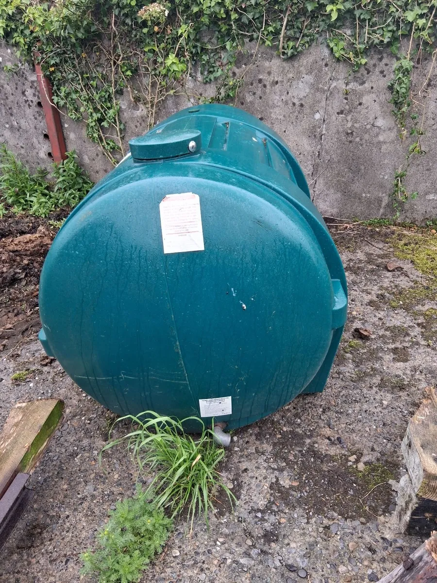 Farm yard clearance - Image 4