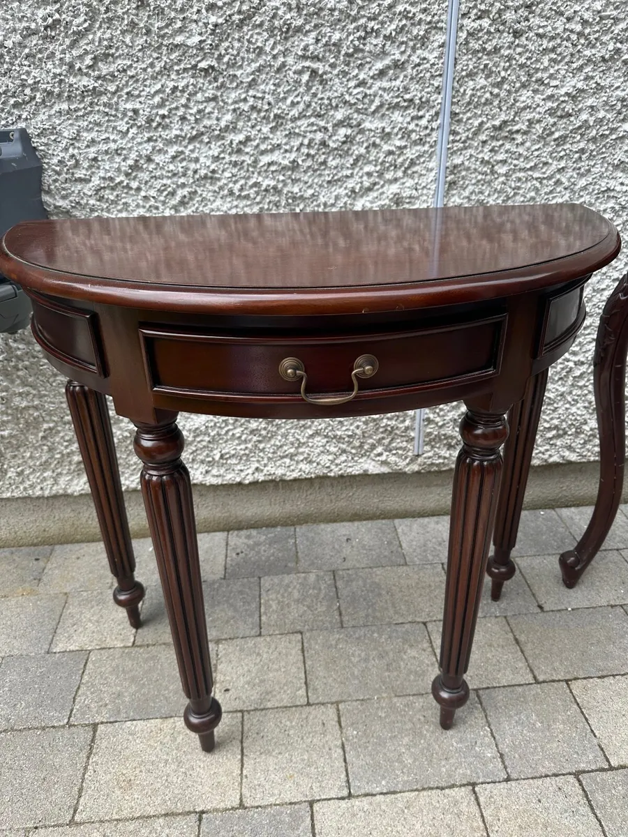 Table - Image 4