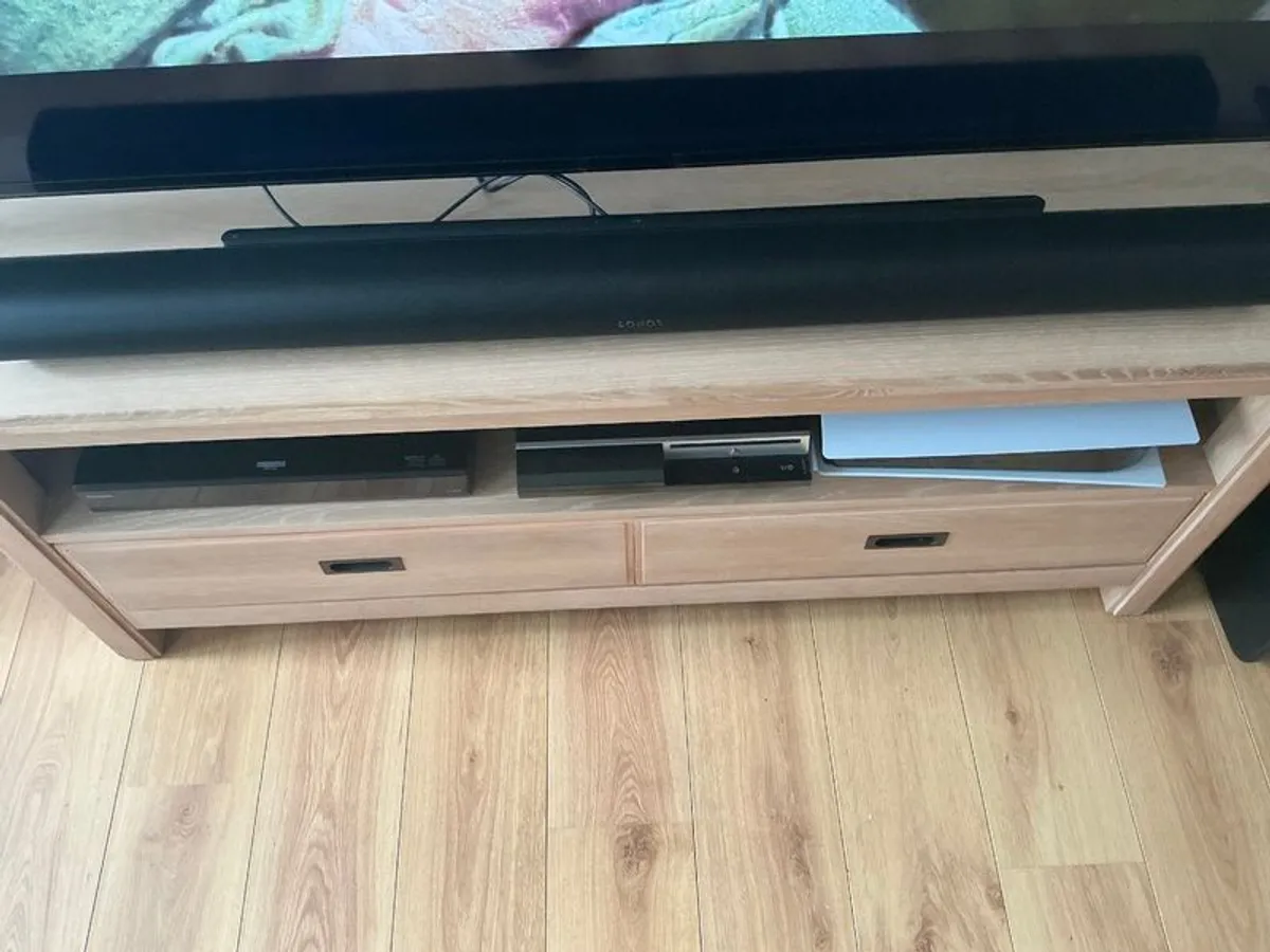 Sonos Arc Ultra & Gen 4 Sub - Image 2
