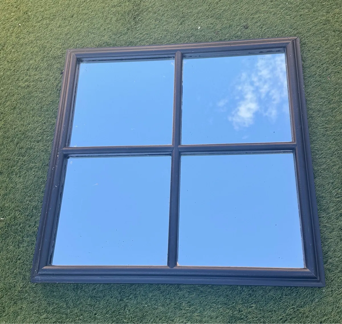Mirror x 2 - Image 3