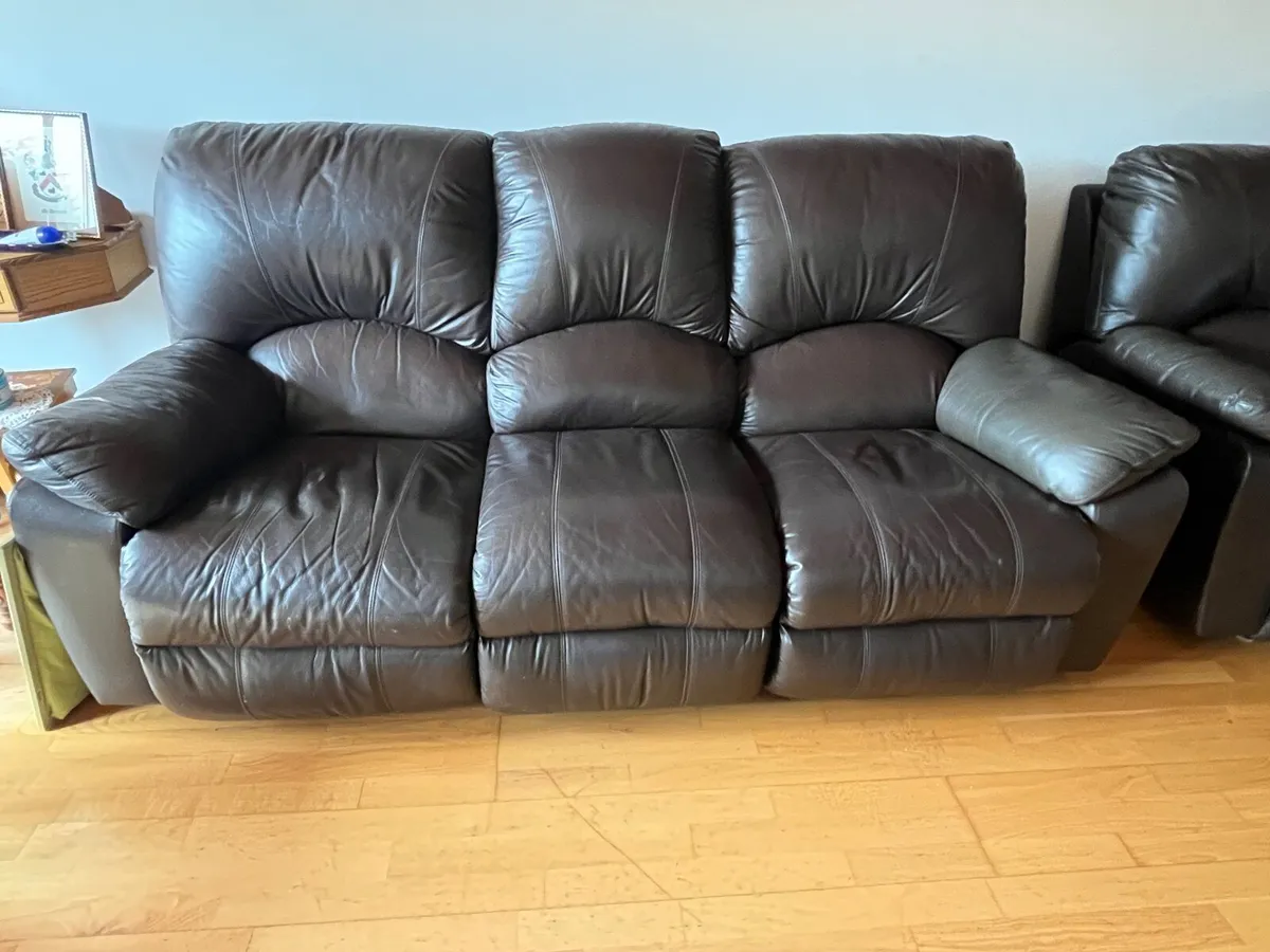 Furniture - Image 1